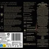 Durex - Total Connection Xl Ultra Fine Plus Bez Lateksu 10 Podgląd zdjęcia produktu 5