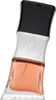 A bottle of Bruno Banani Magnetic Woman Eau de Parfum. Náhľad obrázku produktu