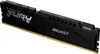 Kingston FURY DIMM 32 GB DDR5-6000, Arbeitsspeicher Produktbild-Vorschau 2