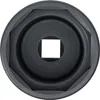 BGS technic Axle Nut Socket, 1,82 kg Náhled obrázku produktu 4
