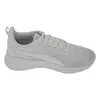 Puma Anzarun Lite PUMA WHITE-PUMA WHITE 42.5 Produktbild-Vorschau 66