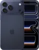 Apple iPhone 17 Pro Max 17,5 cm (6.9") Dual-SIM iOS 26 5G  Produktbild-Vorschau 1