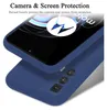 Etui ochronne Cadorabo do Motorola EDGE 20 PRO / EDGE S PRO Podgląd zdjęcia produktu 5