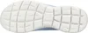 Skechers Summits Top Player Sportschuh Blau Produktbild-Vorschau 25