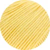 Lana Grossa - Cool Wool Big 1007 vanille Produktbild-Vorschau 2