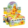 ARTICOLO Bolle di sapone 60 ml Winnie the Pooh 442206 Anteprima dell’immagine prodotto 8