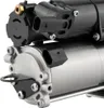 Air Pompe suspension pneumatique pour Mercedes Classe M Voir les images du produit 5