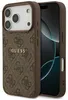 GUESS étui compatible IPHONE 17 Pro avec MagSafe Voir les images du produit 1