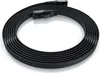 Primewire CAT 8.1 Netzwerkkabel Flach 40 Gbits, Produktbild-Vorschau 7