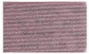 Mirka ABRANET brúsne pásy Grip 81x133mm P80 50 ks ( Náhľad obrázku produktu 2
