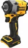 DEWALT | Kompaktowy, bezszczotkowy, kowadełkowy klucz Podgląd zdjęcia produktu 1