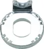 SRAM Fixierscheibe T3 P5 S7 NABE Schaltung Nasen Sicherungs Produktbild-Vorschau 1