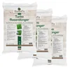 30kg (3 x 10kg) HaGaFe Turbo Rasendünger, mit 30% Produktbild-Vorschau 1