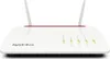 FRITZ!Box 6890 LTE Router Produktbild-Vorschau 13