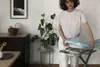 Vileda Premium 2in1 Brettbezug Produktbild-Vorschau 6