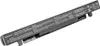 A41-X550A Akku für Asus X550 A450 K550 4400mAh Produktbild-Vorschau 2
