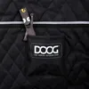 Doog dog booster Autositz für Hunde., Größe:Einzelsitz, Produktbild-Vorschau 7