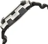 Casio AE-1000W-1A2VEF Herren-Armbanduhr digital Produktbild-Vorschau 4