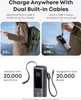 Anker 25.000 mAh externer Akku, 165W, 100W USB-C, Produktbild-Vorschau 6