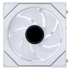Lian Li UF-RSLIN120-1W, Ventilator, 12 cm, 220 RPM, 2100 Produktbild-Vorschau 7