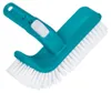 Bestway® drehbare Poolbürste AquaScrub™ für Bestway® Produktbild-Vorschau 9