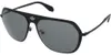 Adidas Original Sonnenbrille OR0037 01A 58 15 140 Produktbild-Vorschau 5