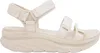 Sandály Skechers 135-119828 pro Dámské Náhled obrázku produktu 1