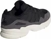 Adidas Yung-96 EE7245 Schwarz-41 1/3 Produktbild-Vorschau 4
