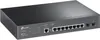 TP-Link JetStream TL-SG3210 - Switch - verwaltet - 8 x Produktbild-Vorschau 2