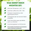 Raubmilben gegen Thripse bei Gemüse-, Zier- & Nutzpflanzen Produktbild-Vorschau 6