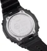 CASIO G-Shock Multi Fluorescent GA-B2100MF -1AER Podgląd zdjęcia produktu 21