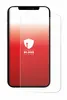 upscreen Schutzglas für Apple iPhone 12 Pro Schutzfolie Produktbild-Vorschau 2