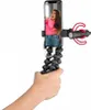 Joby GorillaPod Creator Kit Produktbild-Vorschau 12