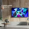 JVC LT-32VF5355 Fernseher 32 Zoll Smart TV Full HD, HDR, Produktbild-Vorschau 7