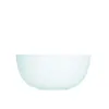 Diwali Schale 21cm; 210cl - 6 Stück Produktbild-Vorschau 5