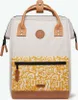 CABAIA sac à dos de loisirs sac à dos pour ordinateur Voir les images du produit 16