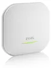 Zyxel NWA220AX-6E-EU0101F, 2,4 GHz, 5 GHz, 4800 Mbit/s, Produktbild-Vorschau 3