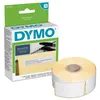 DYMO LabelWriter MultiPurpose - Bianco - 19 x 51 mm 500 Anteprima dell’immagine prodotto 16