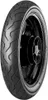 Maxxis M6103 Sommerreifen 140/90 15 70H Motorradreifen Produktbild-Vorschau 4