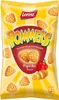 Lorenz Pommels Paprykowa przekąska ziemniaczana o Podgląd zdjęcia produktu 1