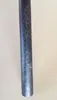 Contec Ct selle parallèle Sp-060 Slt 31,6X350Mm Voir les images du produit 4