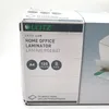 Laminiergerät A4 iLam Home Office grau Produktbild-Vorschau 14