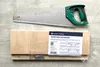 Marbet 19x49cm Sperrholz Gehrungslade Gehrungsschneidlade Produktbild-Vorschau 5