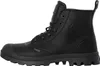 Palladium Schuhe Pampa Zip Lth, 76888008 Produktbild-Vorschau 22