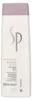 Wella SP - Balance Scalp Shampoo Produktbild-Vorschau 1