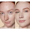 e.l.f. Cosmetics, crema CC Camo, SPF 30, tono claro, 120 N. Vista previa de la imagen del producto 3