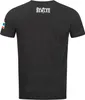 Pánské tričko slim fit THAICITY Black XL BENLEE Náhled obrázku produktu 8