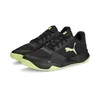 Puma ACCELERATE PRO II BLACK 11 Podgląd zdjęcia produktu 2