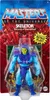Masters of the Universe Origins Actionfigur (14 cm) Náhled obrázku produktu 8