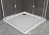 i-flair Falttür Duschkabine 70x90x180 cm aus  6 mm Produktbild-Vorschau 6